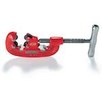 ridgid_32870