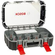 bosch_2608580885