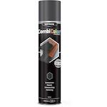 rust_oleum_737604