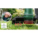 bosch_06008c1c04