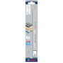 bosch_2608659006_2