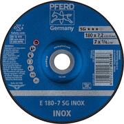 pferd_62217632