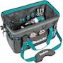 makita_e_15425_2