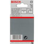 bosch_2609200211