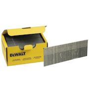 dewalt_dnbt1830gz