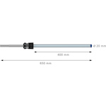 bosch_2608901782_4