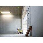 bosch_0601066n00