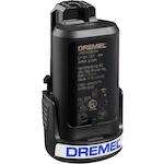 dremel_26150880ja
