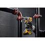 dewalt_dcf923n_xj_8