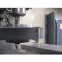 pferd_79183663_3