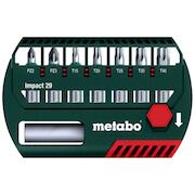 metabo_628849000