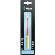 wera_05006578001