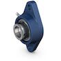 skf_fytb40wf