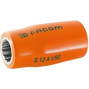 facom_s10avse