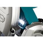 makita_dhs900z