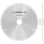 bosch_2608640433_5
