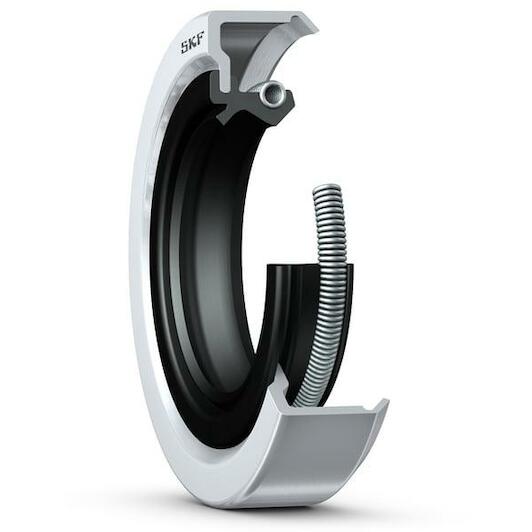 skf_13992