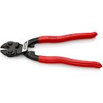 knipex_7131200_2