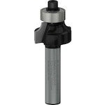 bosch_2608628339