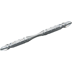 makita_b_12790