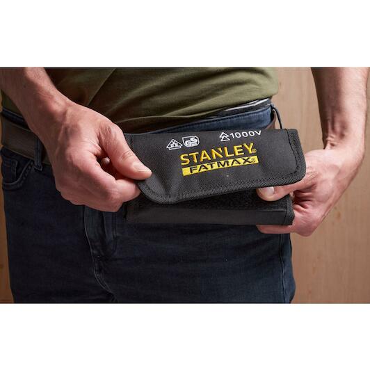 stanley_fmht66426_0_5