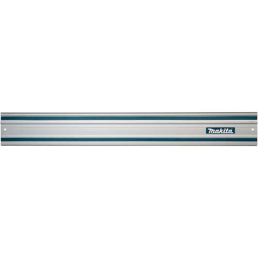 makita_199141_8