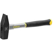 stanley_stht0_51909