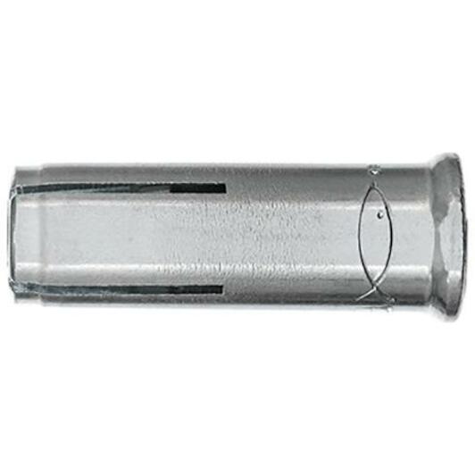 fischer_48406