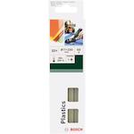 bosch_2609256d32
