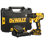 dewalt_dcd777s2t_qw