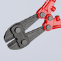 knipex_7172610_7