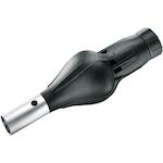 bosch_1600a001yc