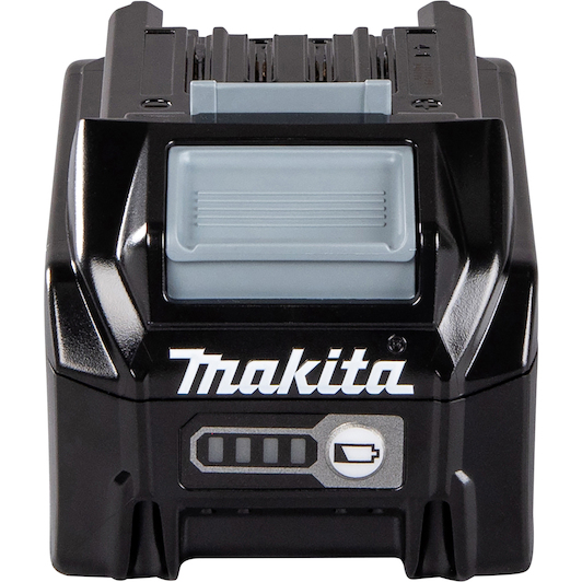 makita_1910n6_8_8