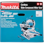 makita_ls004gz01_19