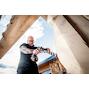 metabo_602359850_4