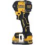 dewalt_dcf870e2t_qw_6