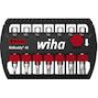 wiha_42118