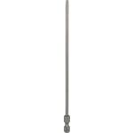 bosch_2607001666