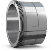 skf_aoh2348