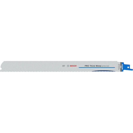 bosch_2608659000