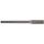 Category Metabo earth rod driver