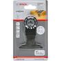 bosch_2608662358