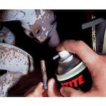 loctite_255795_2