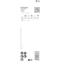 bosch_2608900422_3