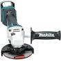 makita_dga513rtj