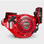 karcherpro_18119420_6