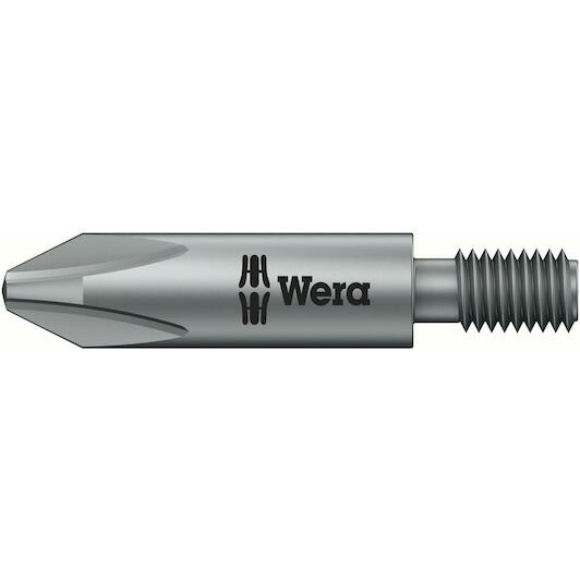wera_05065114001