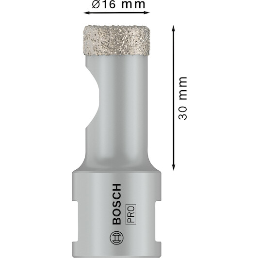 bosch_2608587114_5