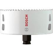 bosch_2608594241