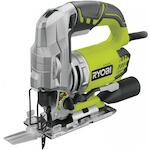 ryobi_5133002219